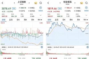 波波维奇：我们对文班不会揠苗助长 他很愿意去学习